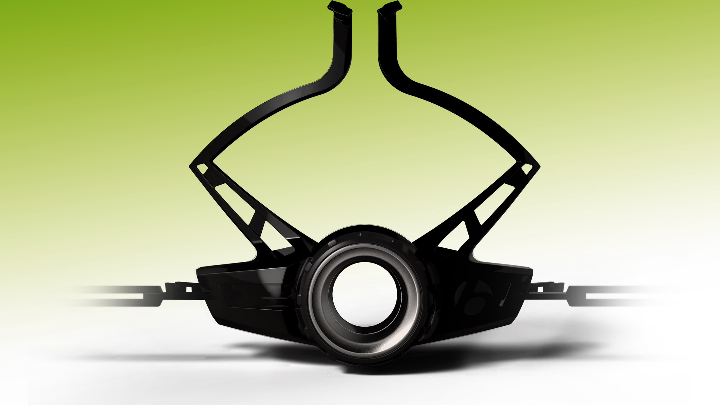 Bontrager debuts carbon clinchers and road tubeless wheels - Velo, image size:2372x1334