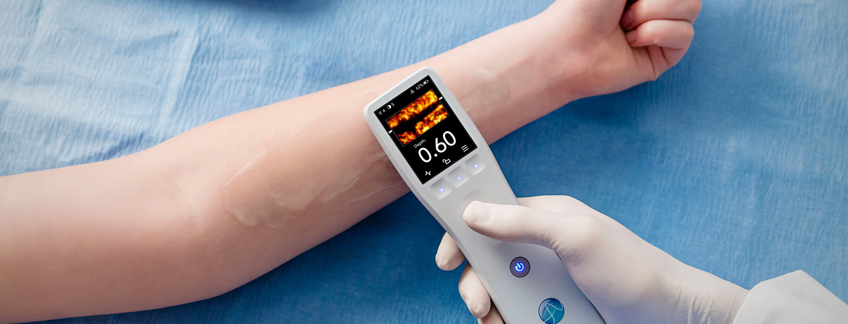 Meteor Helmet Marven - Teal - Shop Outdoor Online, image size:1700x650