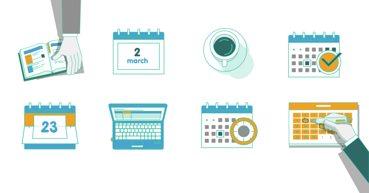 How To Manage Product Development During a Parts Shortage Delve