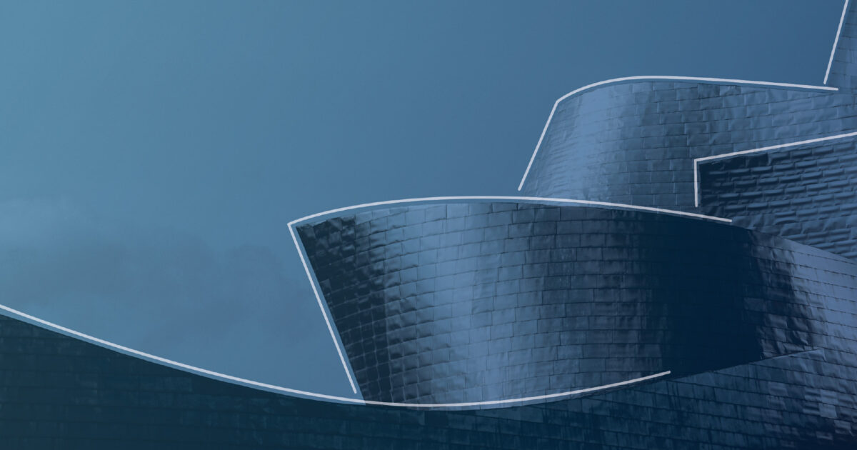 On-Ramp to Design Engineering: Parametric CAD | Delve