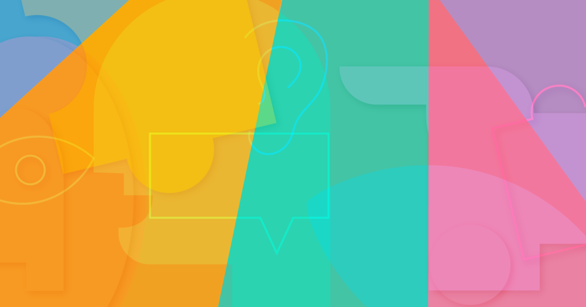 All I Really Need to Know About User Research I Learned from… | Delve