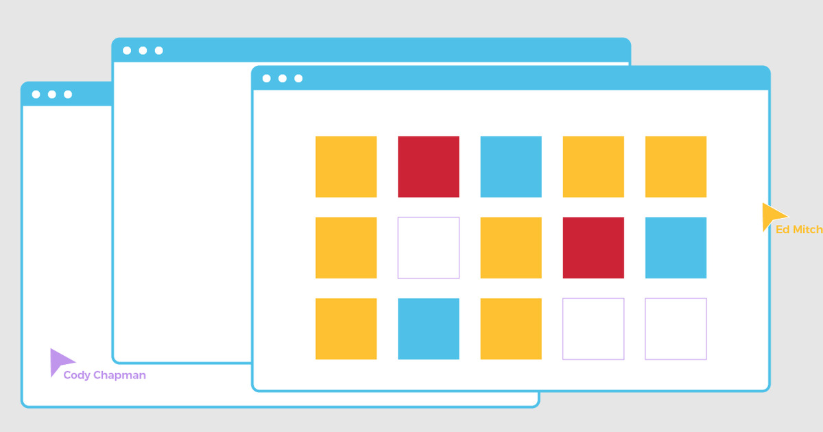 How Digital Whiteboards Became an Essential Design Tool Delve