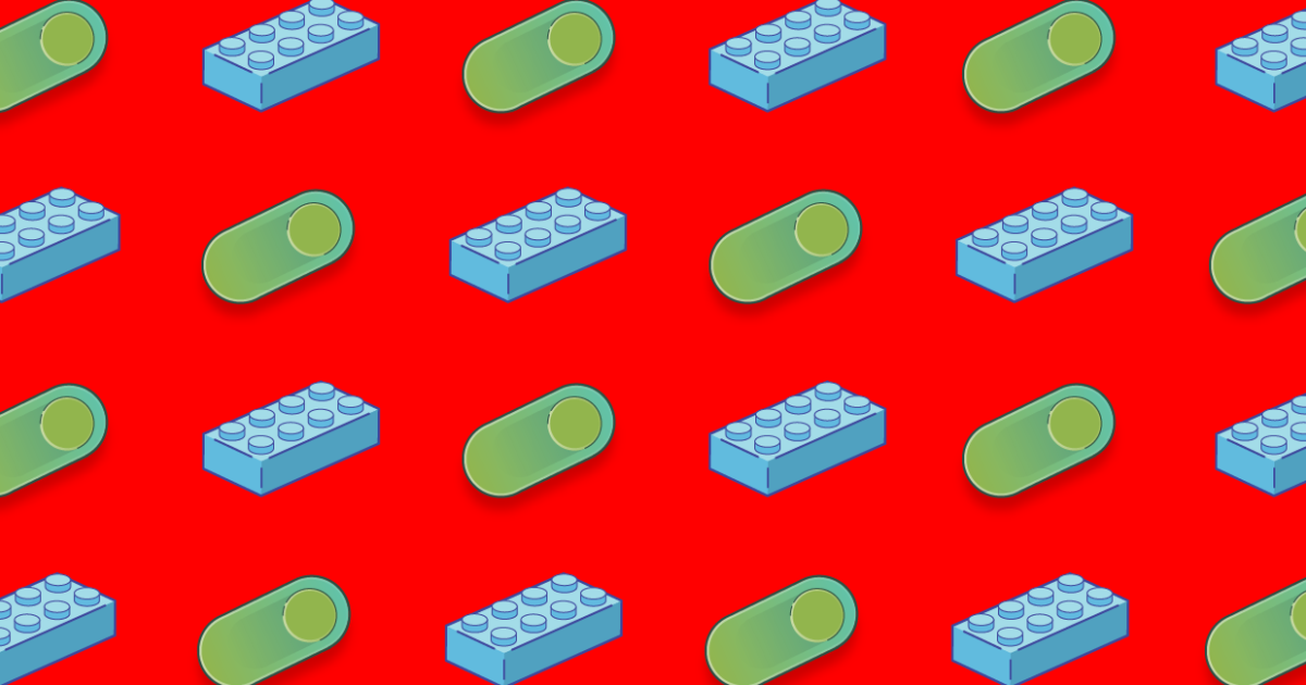 From Digital to Digital-Physical Product Design | Delve