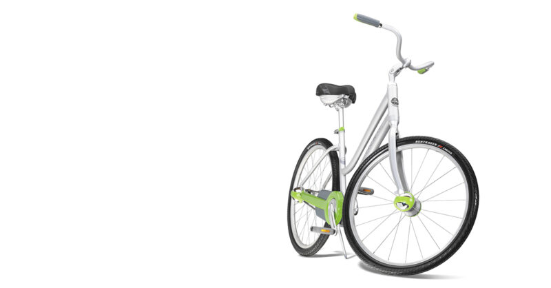 Lime | Delve