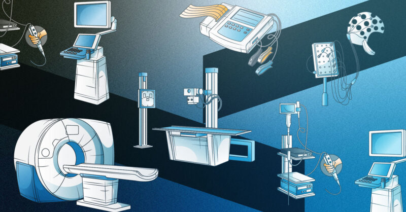 2023-10-Reducing-Med-Device-