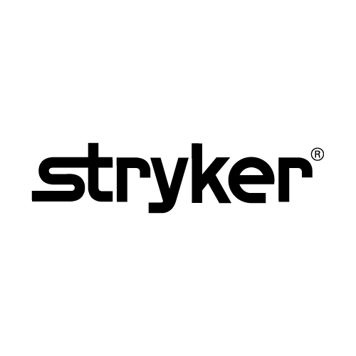 Product Development & Design Services - Delve Consulting | Delve
